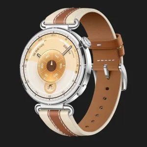 Смарт-часы HUAWEI Watch GT 6 41mm (Brown) (Standard)