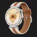 Смарт-годинник HUAWEI Watch GT 6 41mm (Brown) (Standard)