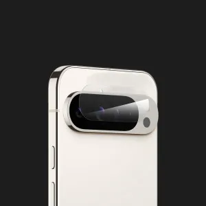 Захисне скло Monblan для камери Google Pixel 9 Pro XL в Хмельницькому