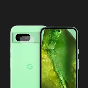 Защитное стекло Monblan для камери Google Pixel 8a в Луцке