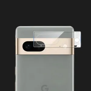 Защитное стекло Monblan для камери Google Pixel 8 в Луцке