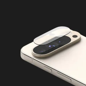 Защитное стекло Monblan для камери Google Pixel 10 Pro XL в Луцке