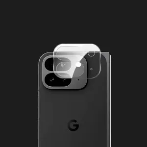 Защитное стекло Monblan для камери Google Pixel 10 Pro Fold в Луцке