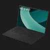 Ноутбук LG Gram 17 17" (Intel Core Ultra 9/32GB/8TB (SSD)/Intel Arc) (17Z90TL-H.AUB9U3) (Standard)