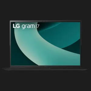 Ноутбук LG Gram 17 17