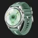 Смарт-часы HUAWEI Watch GT 6 46mm (Green) (Standard)