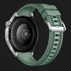 Смарт-часы HUAWEI Watch GT 6 46mm (Green) (Standard)