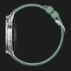 Смарт-часы HUAWEI Watch GT 6 46mm (Green) (Standard)