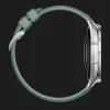 Смарт-часы HUAWEI Watch GT 6 46mm (Green) (Standard)