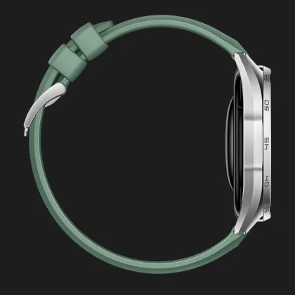 Смарт-часы HUAWEI Watch GT 6 46mm (Green) (Standard)