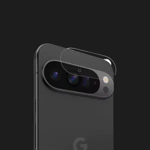 Защитное стекло Monblan для камери Google Pixel 10 Pro в Луцке