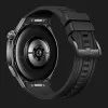 Смарт-часы HUAWEI Watch GT 6 Pro (Black) (Standard)