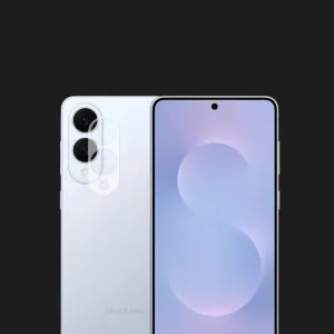 Защитное стекло Monblan для камери Samsung S25 Edge в Хмельницком