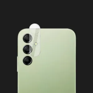 Защитное стекло Monblan для камери Samsung A56 в Хмельницком
