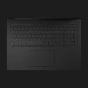 Ноутбук LG Gram Pro 17 17,3