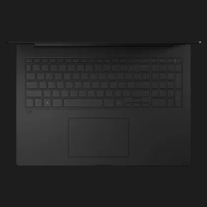 Ноутбук LG Gram Pro 17 17,3" (Intel Core Ultra 7/32GB/2TB (SSD)/RTX 5050) (17Z90TR-E.ADB7U1) (Standard) в Ковелі