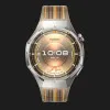 Смарт-часы HUAWEI Watch GT 6 Pro (Brown) (Standard)