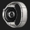 Смарт-часы HUAWEI Watch GT 6 Pro (Titanium) (Standard)