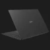 Ноутбук LG Gram 17 17,3" (Intel Core Ultra 7/32GB/4TB (SSD)/Intel Arc) (17Z90S-G.AD37CG) (Standard)