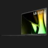 Ноутбук LG Gram 17 17,3" (Intel Core Ultra 7/32GB/4TB (SSD)/Intel Arc) (17Z90S-G.AD37CG) (Standard)