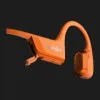 Наушники Shokz OpenRun Pro 2 (Orange)