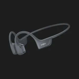 Наушники Shokz OpenRun Pro 2 (Black) в Хмельницком