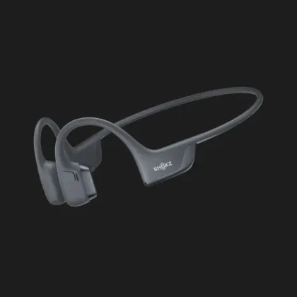 Наушники Shokz OpenRun Pro 2 (Black)