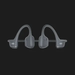 Наушники Shokz OpenRun Pro 2 (Black) в Хмельницком