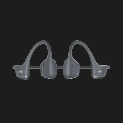 Наушники Shokz OpenRun Pro 2 (Black)