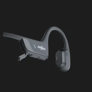 Наушники Shokz OpenRun Pro 2 (Black) в Хмельницком