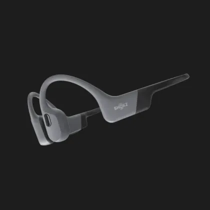 Наушники Shokz OpenSwim Pro (Gray)