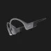 Наушники Shokz OpenSwim Pro (Gray)
