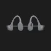 Наушники Shokz OpenSwim Pro (Gray)