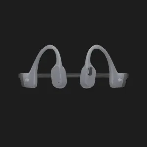 Наушники Shokz OpenSwim Pro (Gray) в Александрии
