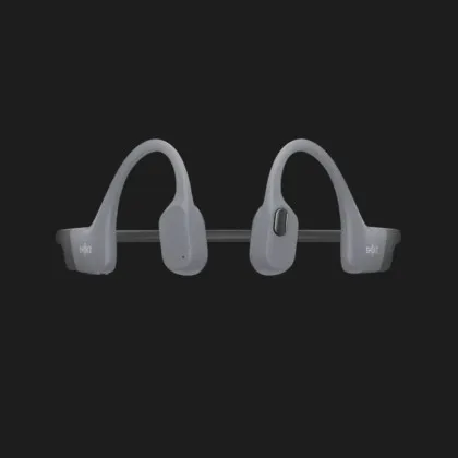 Навушники Shokz OpenSwim Pro (Gray)