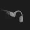 Наушники Shokz OpenSwim Pro (Gray)