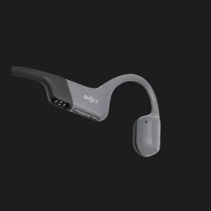 Наушники Shokz OpenSwim Pro (Gray) в Александрии