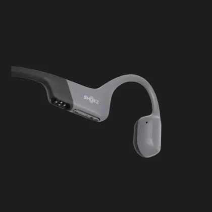 Навушники Shokz OpenSwim Pro (Gray)