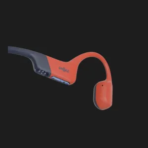 Наушники Shokz OpenSwim Pro (Red) в Александрии