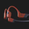 Наушники Shokz OpenSwim Pro (Red)