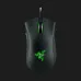 Ігрова миша Razer Deathadder Essential (Black) (RZ01-02540100-R3M1) (EU)