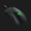 Ігрова миша Razer Deathadder Essential (Black) (RZ01-02540100-R3M1) (EU)