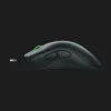 Ігрова миша Razer Deathadder Essential (Black) (RZ01-02540100-R3M1) (EU)