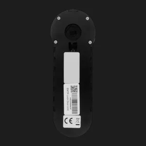 Умный замок Mul-T-Lock ENTR (Black) (MTL-81130802) в Сваляве