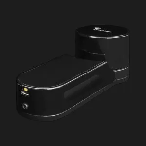 Умный замок Mul-T-Lock ENTR (Black) (MTL-81130802) в Сваляве