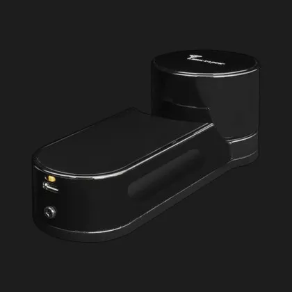 Умный замок Mul-T-Lock ENTR (Black) (MTL-81130802)