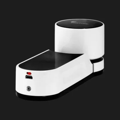 Умный замок Mul-T-Lock ENTR (White) (Mul-T-Lock 17393)