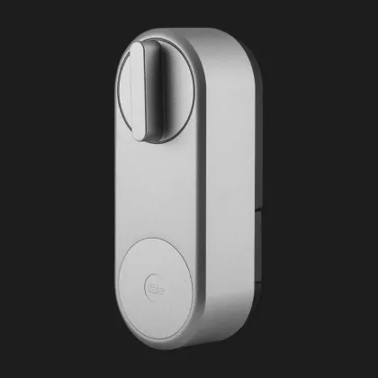 Контроллер автономный Yale LINUS Silver (YAL-05/101200/SI)