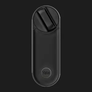 Контроллер автономный Yale LINUS L2 (Black) (YAL-05/103210/MB) в Александрии
