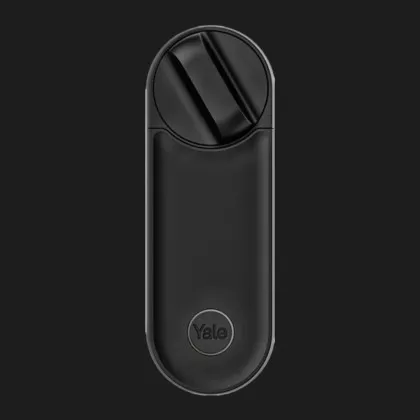 Контроллер автономный Yale LINUS L2 (Black) (YAL-05/103210/MB)